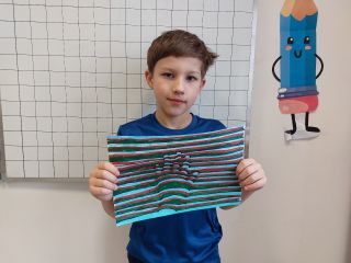 20230202_103415(0)_copy_1280x960